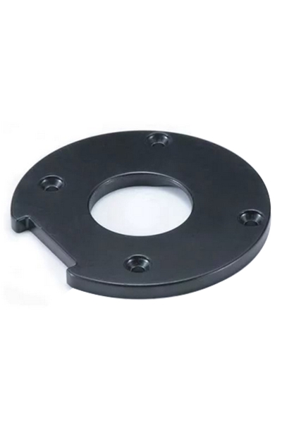 Makita 413149-1 Tek El Kenar Alma Tabla Koruyucu