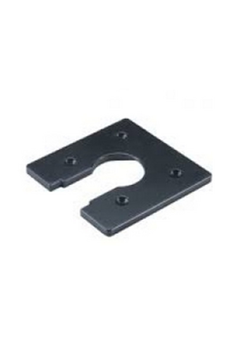  Makita 413150-6 Açılı Kenar Alma Tabla Koruyucu