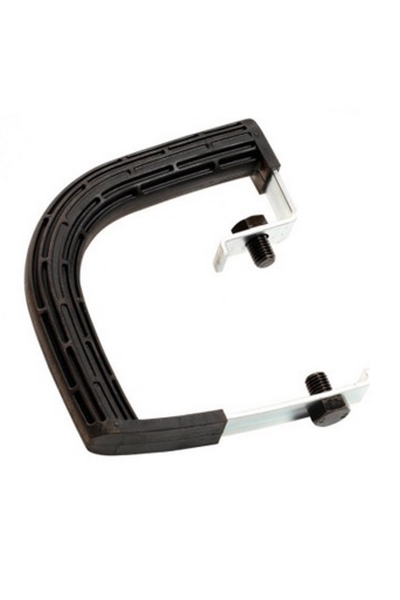 Makita 416348-4 D Yan Sap