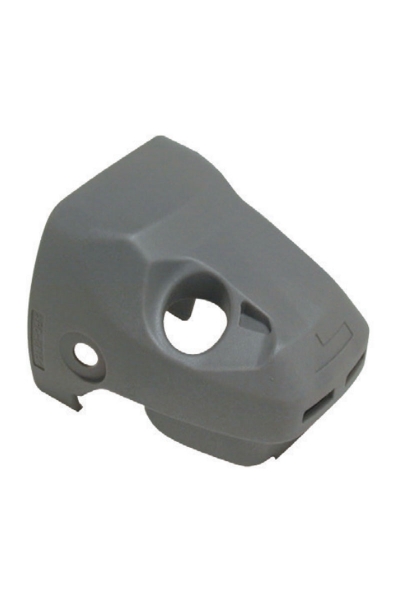 Makita Aksesuar - Makita 417671-0 Dişli Kutusu Kılıfı