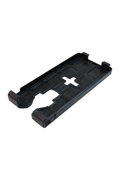 Makita Aksesuar - Makita 417852-6 Dekupaj Taban Koruyucu