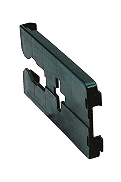 Makita 417852-6 Dekupaj Taban Koruyucu - Thumbnail