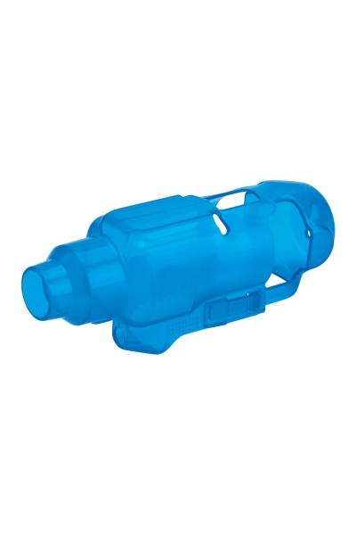 Makita 418424-0 Mavi Muhafaza