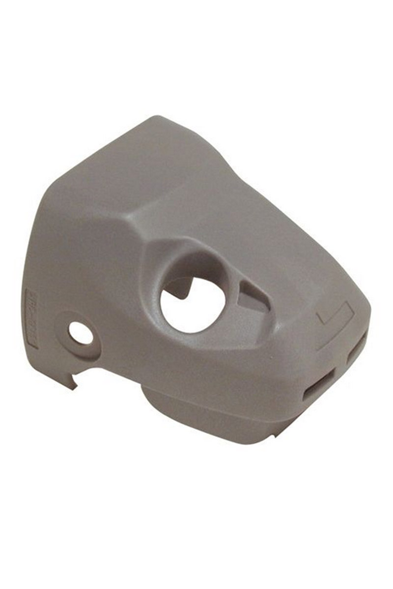  Makita 418529-6 Dişli Kutusu Kılıfı