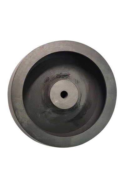 Makita 421342-3 Toz Toplama Başlığı - Thumbnail (3)