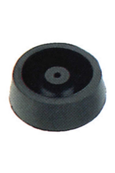 Makita 421664-1 Toz Toplama Başlığı - Thumbnail (2)