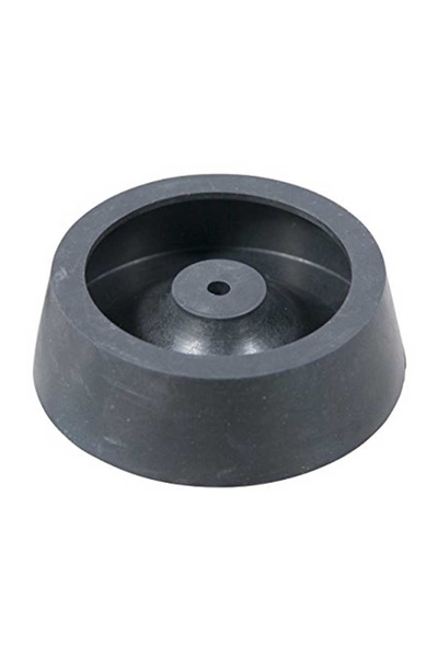 Makita Aksesuar - Makita 421664-1 Toz Toplama Başlığı