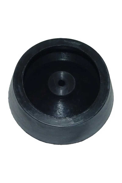 Makita Aksesuar - Makita 421664-1 Toz Toplama Başlığı (1)