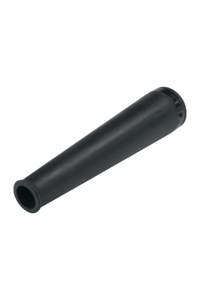 Makita 421905-5 M4000-MT401 için 220mm Standart Hortum Makita 421905-5 M4000-MT401 için 220mm Standart Hortum