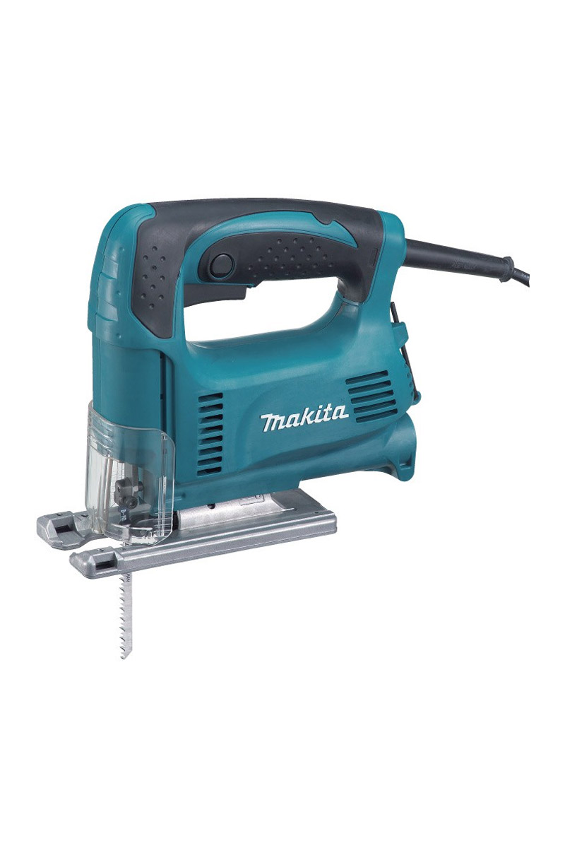  Makita 4326 Dekupaj Testere