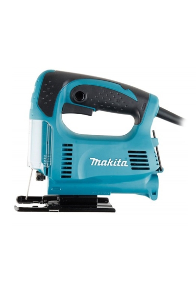 Makita 4326 Dekupaj Testere - Thumbnail