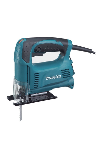 Makita 4327 Devir Ayarlı Dekupaj Testere - Thumbnail