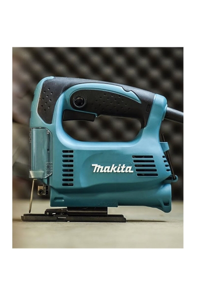 Makita 4327 Devir Ayarlı Dekupaj Testere - Thumbnail (2)