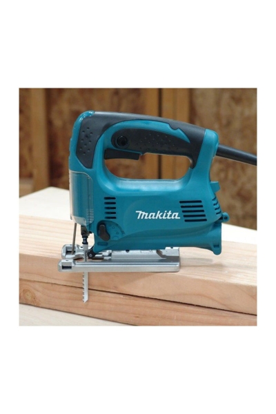 Makita 4327 Devir Ayarlı Dekupaj Testere - Thumbnail (4)