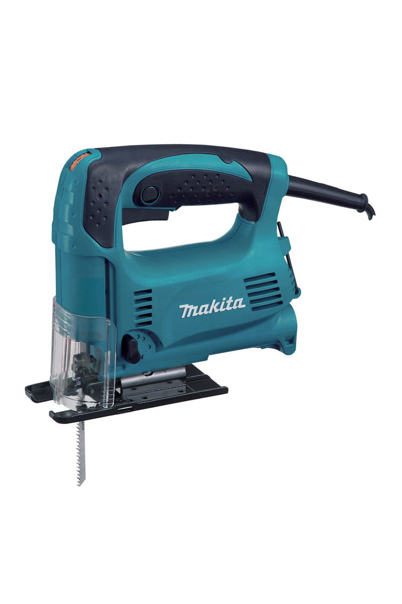  Makita 4328 Devir Ayarlı Dekupaj Testere