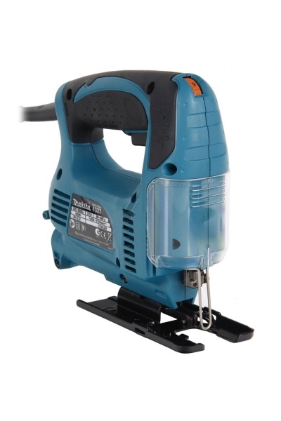 Makita - Makita 4328 Devir Ayarlı Dekupaj Testere (1) Makita - Makita 4328 Devir Ayarlı Dekupaj Testere (1)
