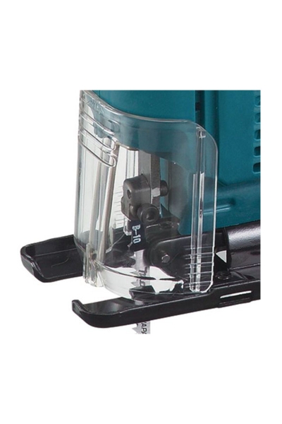 Makita 4328 Devir Ayarlı Dekupaj Testere - Thumbnail (2)