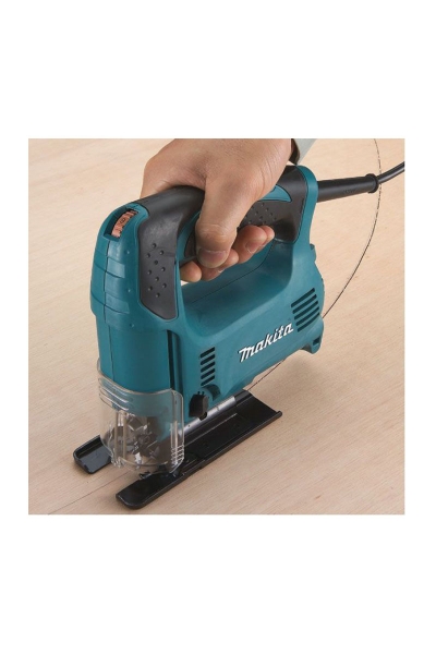 Makita 4328 Devir Ayarlı Dekupaj Testere - Thumbnail (3)