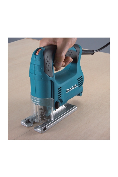 Makita - Makita 4329 Dekupaj Testere (1) Makita - Makita 4329 Dekupaj Testere (1)