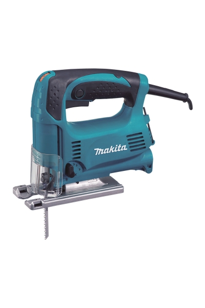 Makita 4329 Dekupaj Testere - Thumbnail