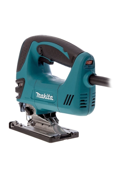 Makita - Makita 4350CT Devir Ayarlı Dekupaj Testere (1) Makita - Makita 4350CT Devir Ayarlı Dekupaj Testere (1)