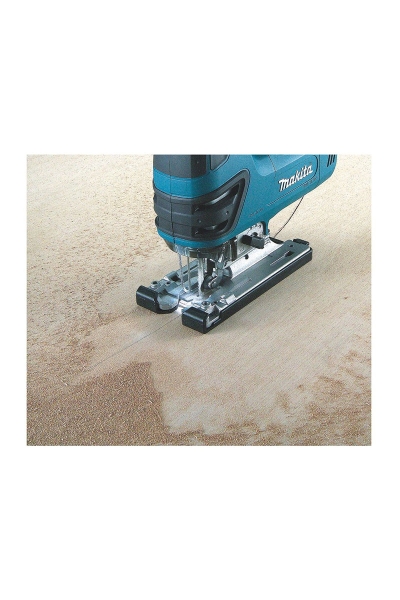 Makita 4350FCT Devir Ayarlı Dekupaj Testere - Thumbnail (2)