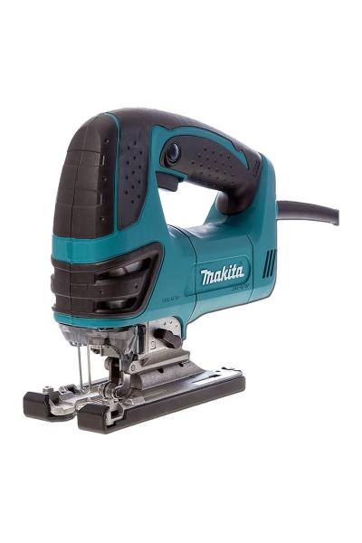 Makita 4350T Dekupaj Testere - Thumbnail