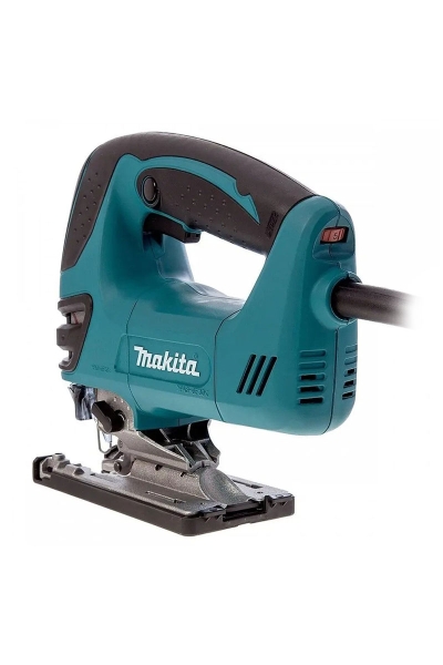 Makita - Makita 4350T Dekupaj Testere (1) Makita - Makita 4350T Dekupaj Testere (1)