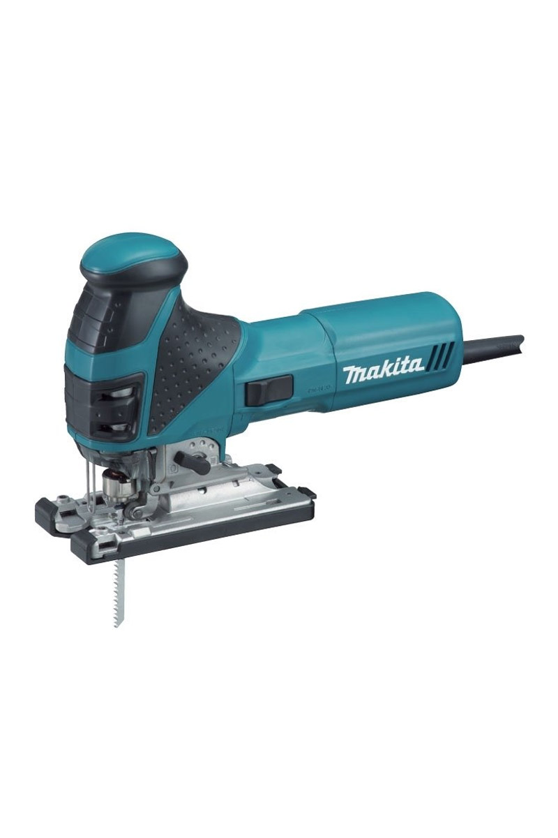  Makita 4351ct Devir Ayarlı Dekupaj Testere