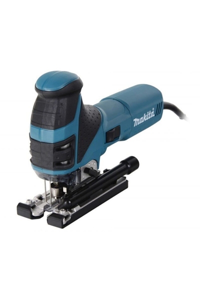 Makita - Makita 4351CT Devir Ayarlı Dekupaj Testere (1) Makita - Makita 4351CT Devir Ayarlı Dekupaj Testere (1)