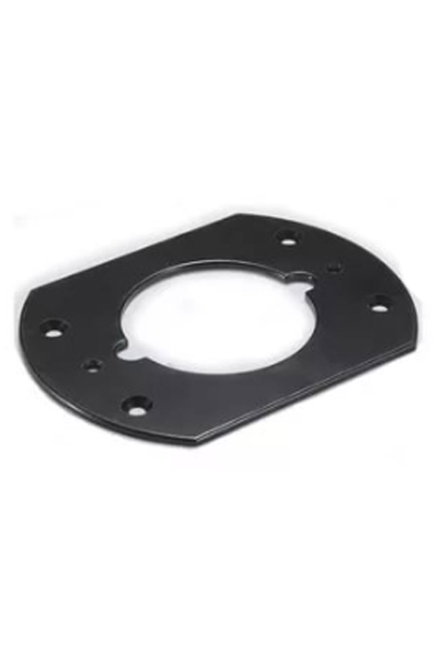 Makita Aksesuar - Makita 450819-1 Çift El Kenar Alma Tabla Koruyucu