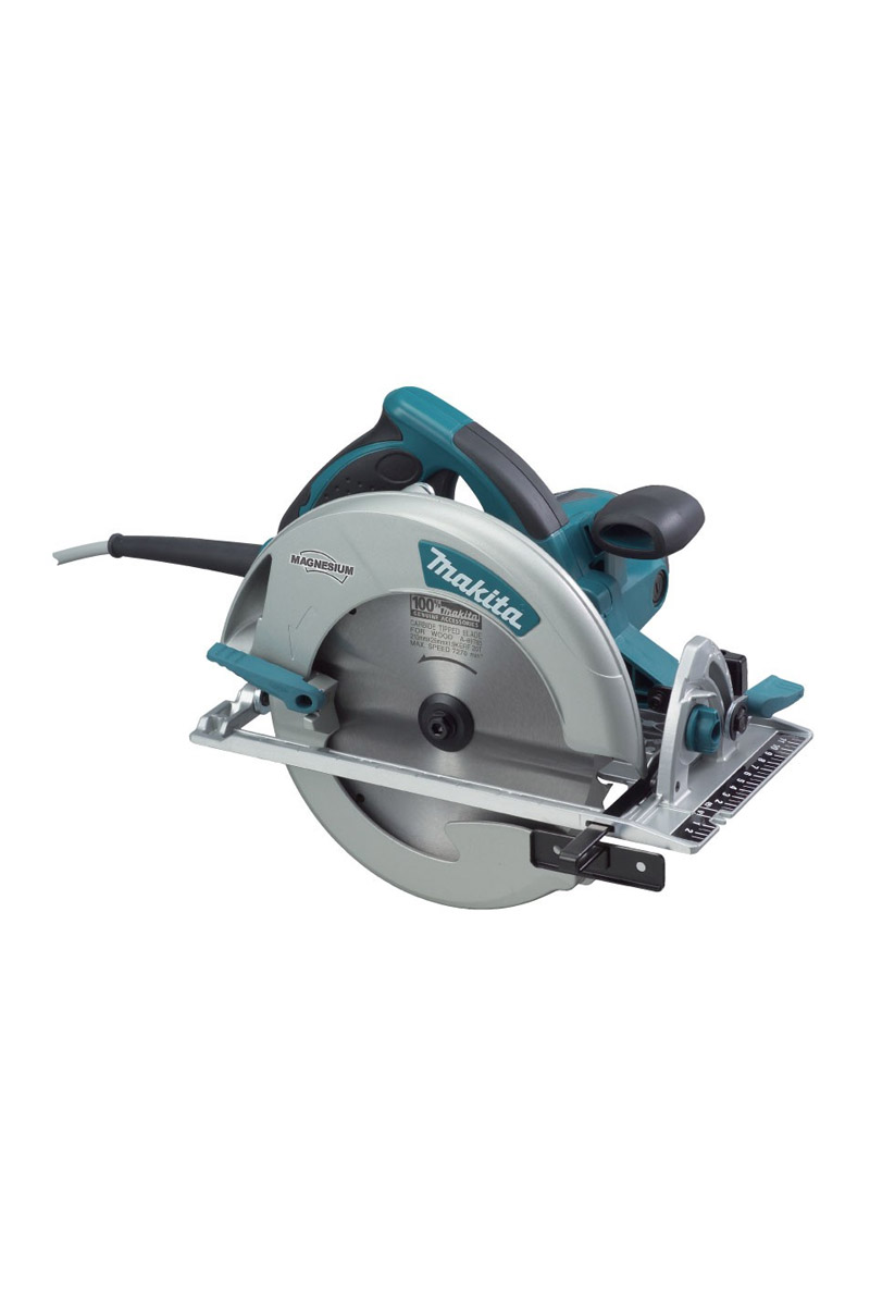  Makita 5008mg Daire Testere