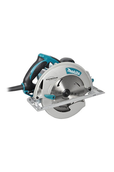 Makita - Makita 5008MG Daire Testere (1) Makita - Makita 5008MG Daire Testere (1)