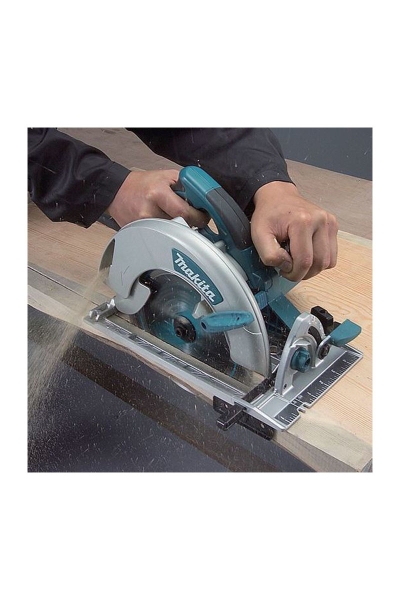 Makita 5008MG Daire Testere - Thumbnail (3)