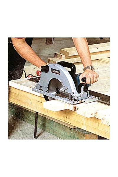 Makita 5103R Daire Testere - Thumbnail (2)