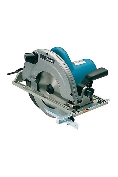 Makita - Makita 5903R Daire Testere Makita 5903R Daire Testere - Thumbnail