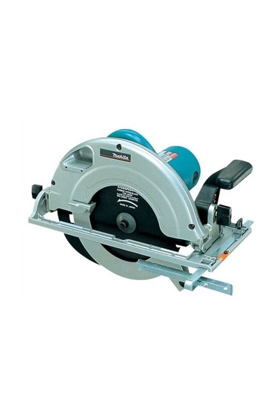 Makita - Makita 5903R Daire Testere
