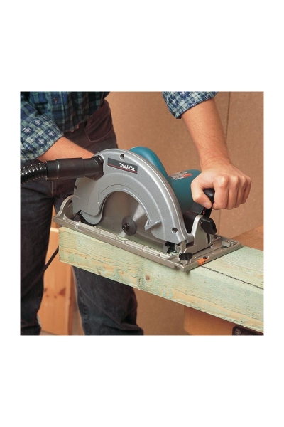 Makita 5903R Daire Testere - Thumbnail