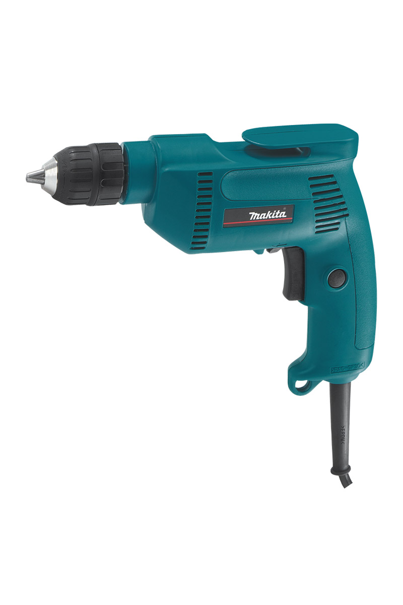  Makita 6408 Darbesiz Matkap