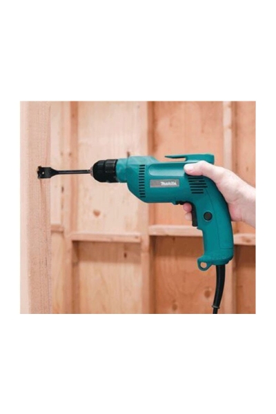 Makita - Makita 6408 Darbesiz Matkap (1) Makita - Makita 6408 Darbesiz Matkap (1)