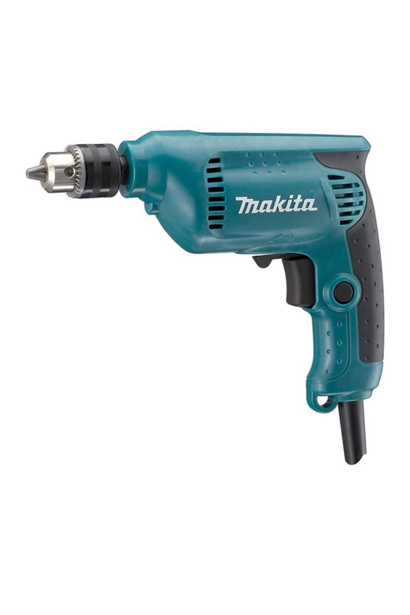  Makita 6412 Darbesiz Matkap