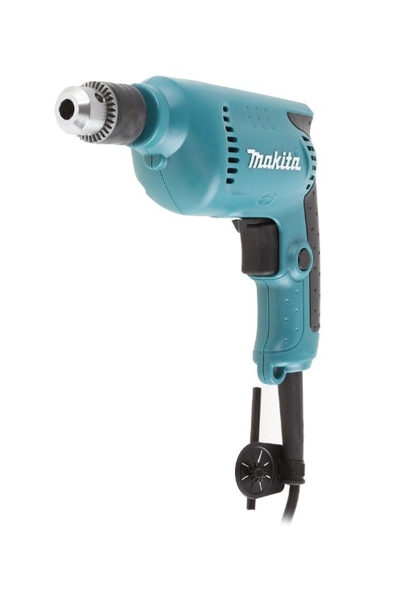 Makita - Makita 6412 Darbesiz Matkap (1) Makita - Makita 6412 Darbesiz Matkap (1)