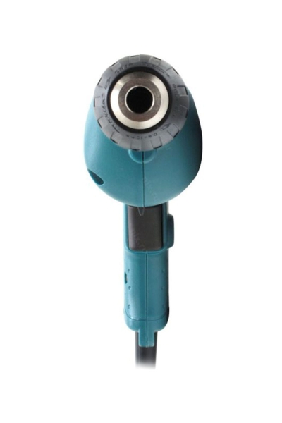 Makita 6412 Darbesiz Matkap - Thumbnail (2)