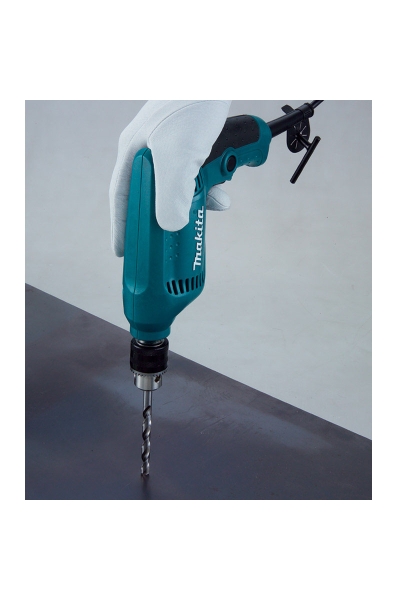 Makita 6412 Darbesiz Matkap - Thumbnail (3)
