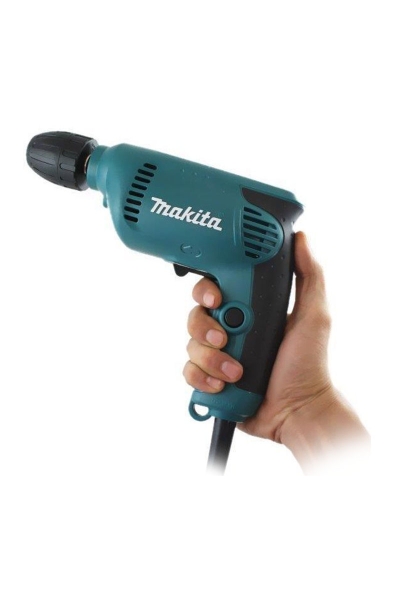 Makita - Makita 6413 Darbesiz Matkap (1) Makita - Makita 6413 Darbesiz Matkap (1)
