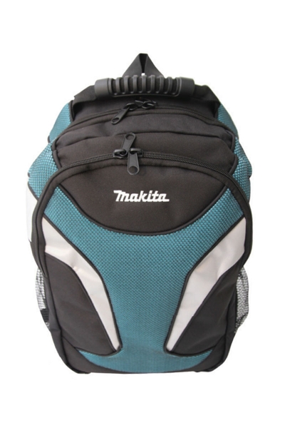 Makita Aksesuar - Makita 66-530 Sırt Çantası