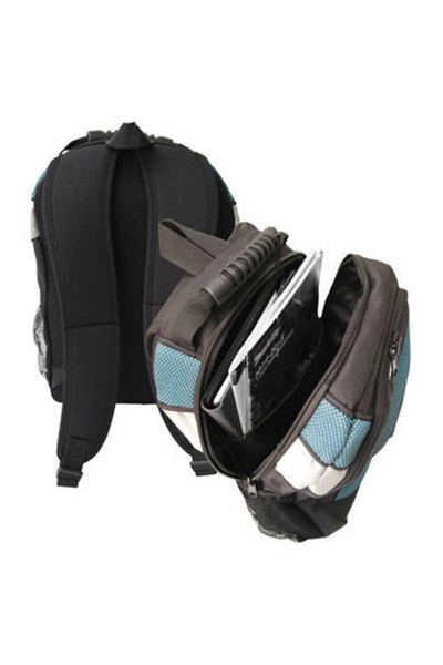 Makita 66-530 Sırt Çantası - Thumbnail