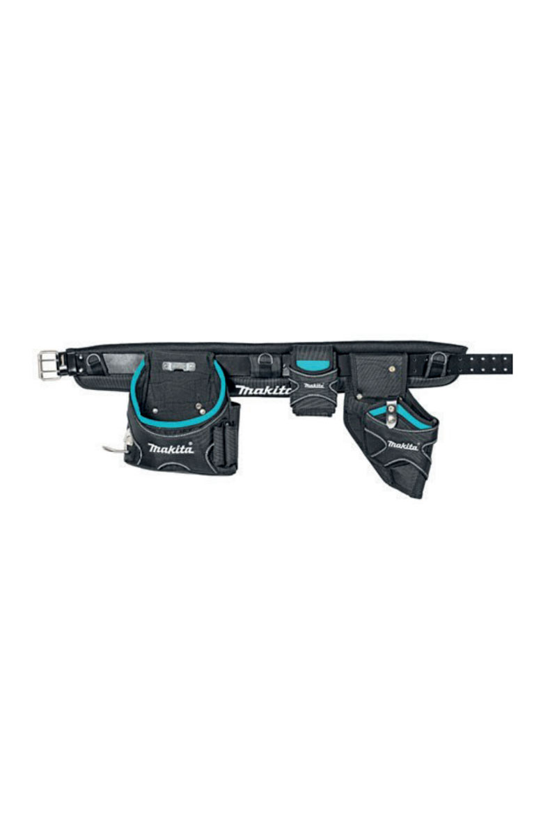  Makita 66-945 Kemer Seti