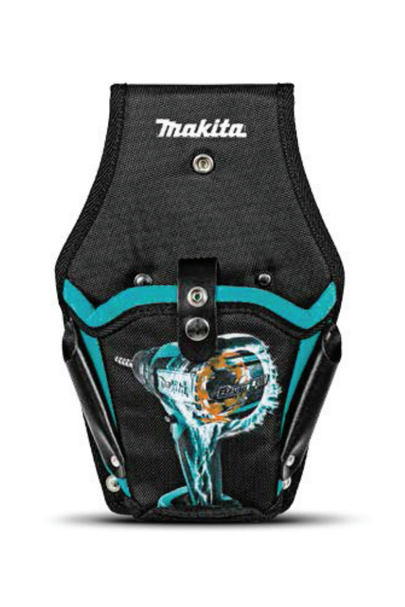  Makita 66-960 Matkap Kılıfı