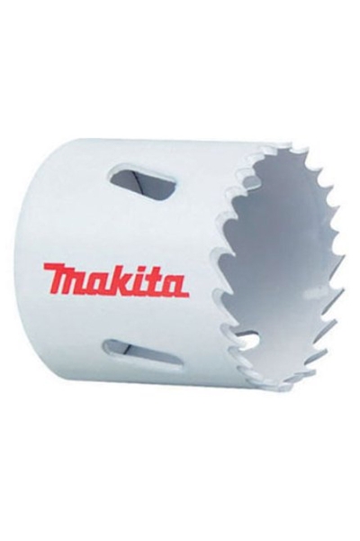 Makita Aksesuar - Makita 68mm D-17108 Panç Bi Metal Delik Testere Makita Aksesuar - Makita 68mm D-17108 Panç Bi Metal Delik Testere